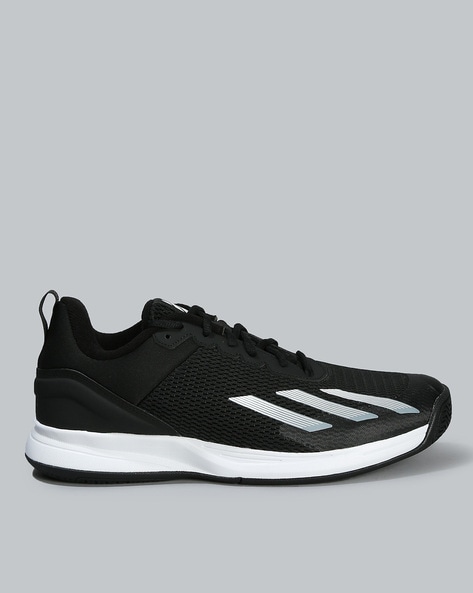 Flipkart mens shoes adidas on sale