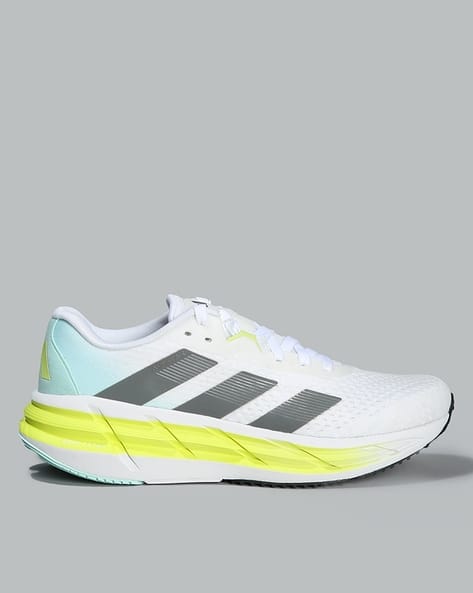 adidas gazelle silver green womens Adidas Women's SPEEDMOTION Shoe – Bata