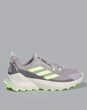 -288Wx360H-469582088-green-