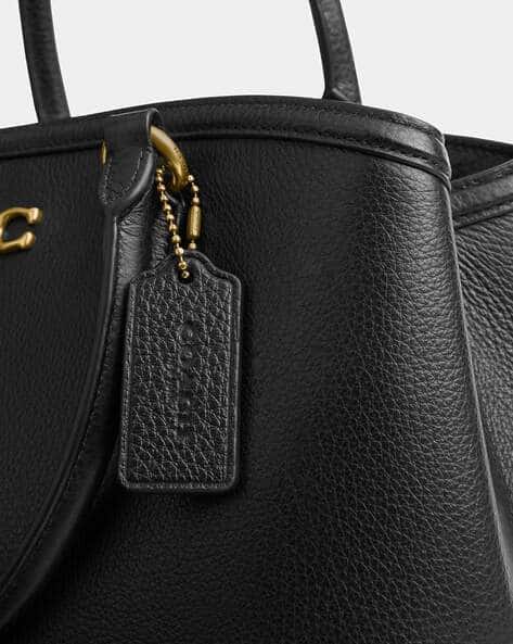 Buy Coach Legacy Medium 28 Carryall Bag Online | Ajio.com
