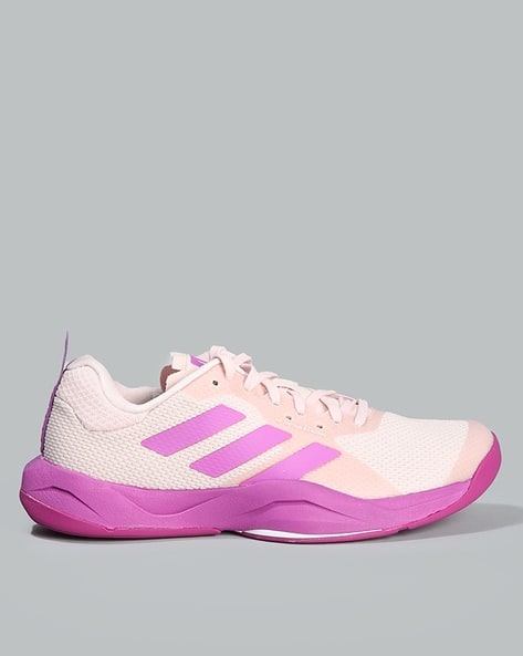 Women Rapidmove Trainer Shoes
