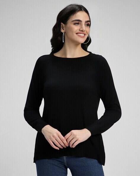 sweater shirts forever 21