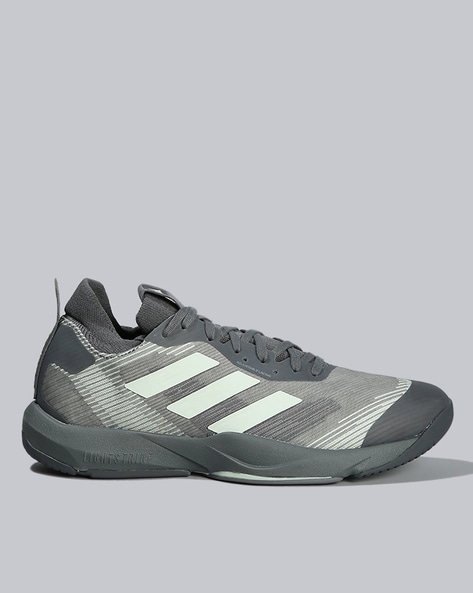 Men Rapidmove ADV Trainer Shoes