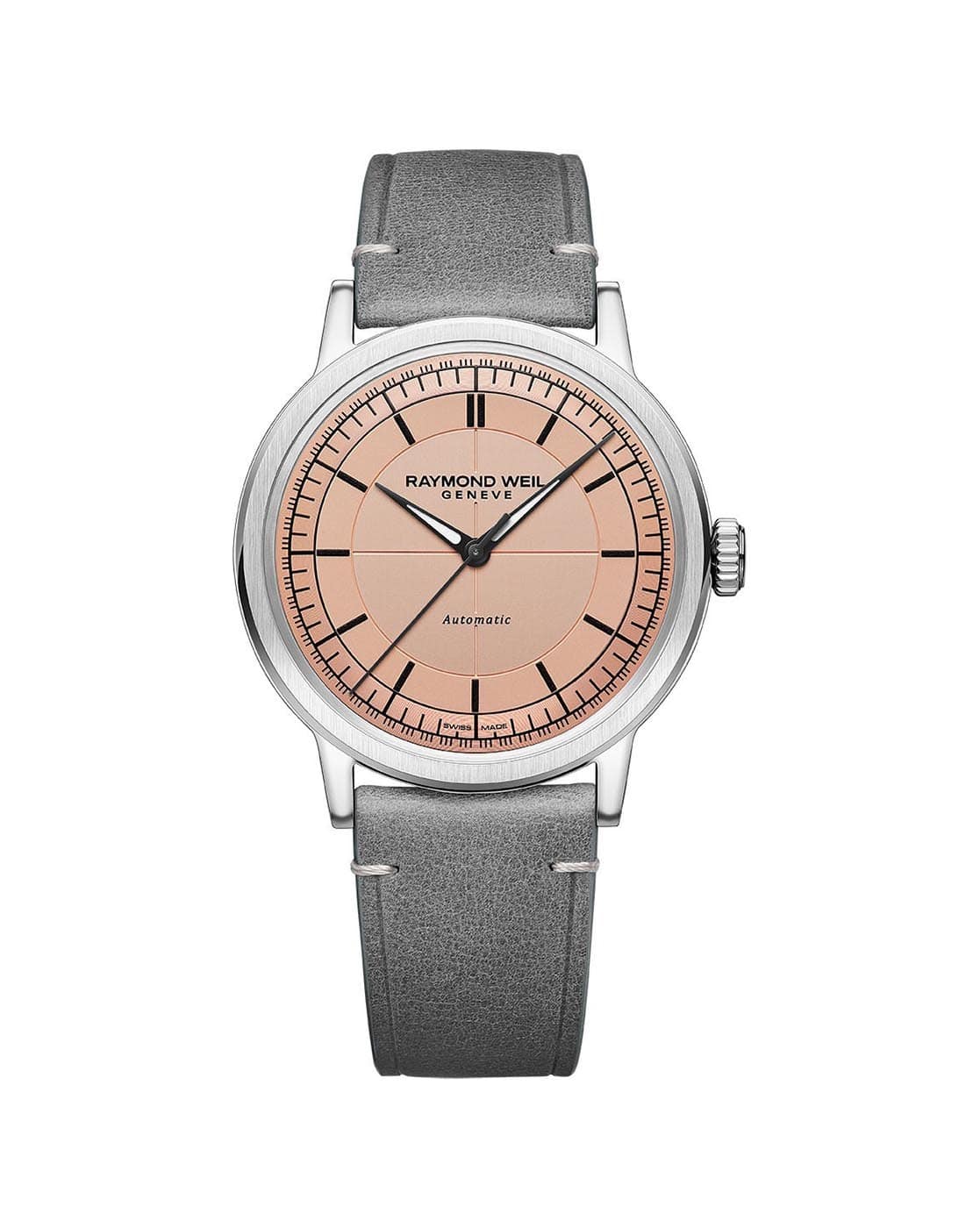 Weil Geneve Raymond Weil Luxury Watches Raymond Weil Toccata