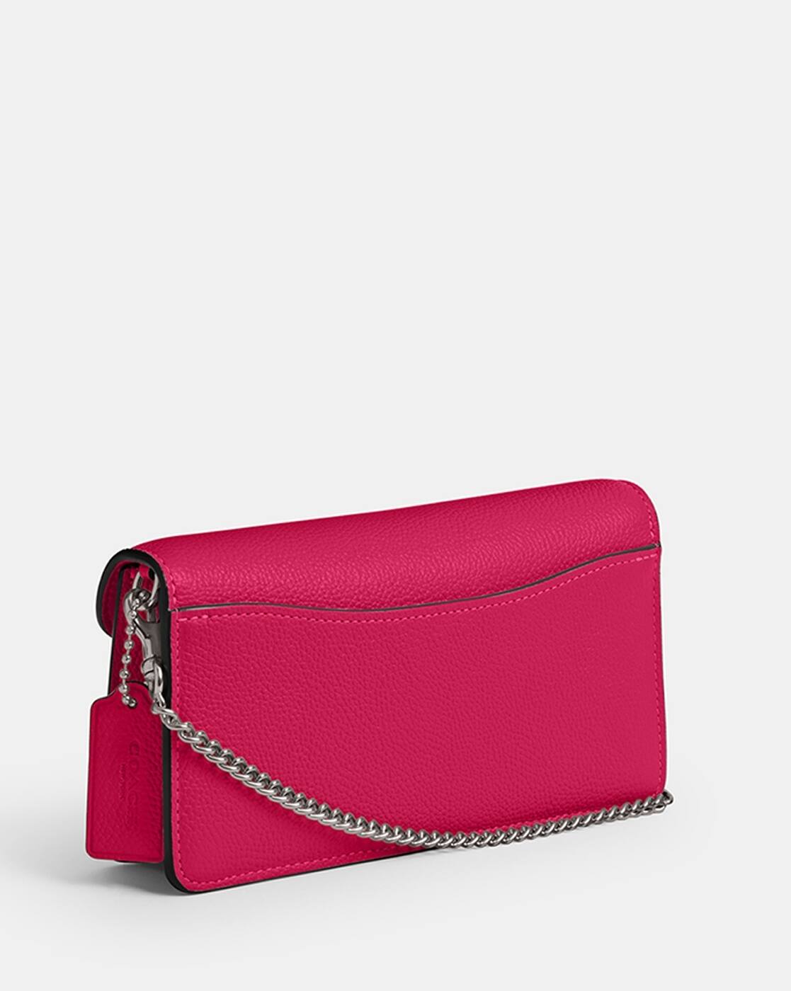 -1117Wx1400H-410382014-lhx1c-