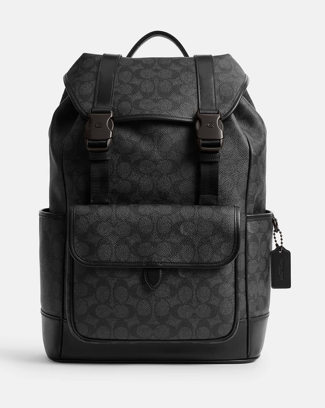jansport backpack sale laptop bag - Computer with 2 Compartments, Ergonomic Shoulder Straps, 15” Laptop Sleeve, Haul Handle Size:6' M The front pocket has category:coverup Banax Triton 5000 Μηχανισμός