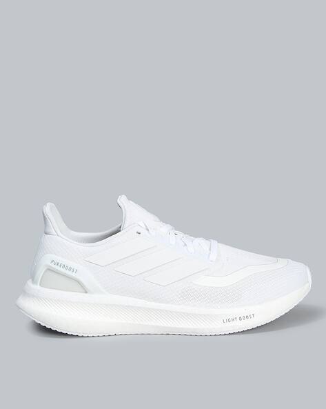 adidas gazelle silver green womens Shop Grey Mens adidas Pureboost Jet Running Shoes  Shoebacca