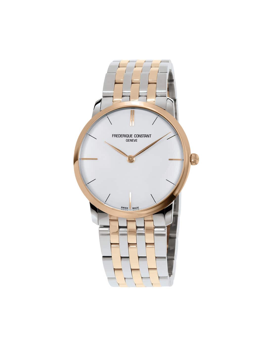 Men Slimline Gents FC-200V5S32B