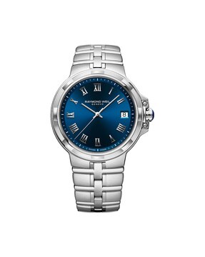 Buy raymond weil watch online hot sale