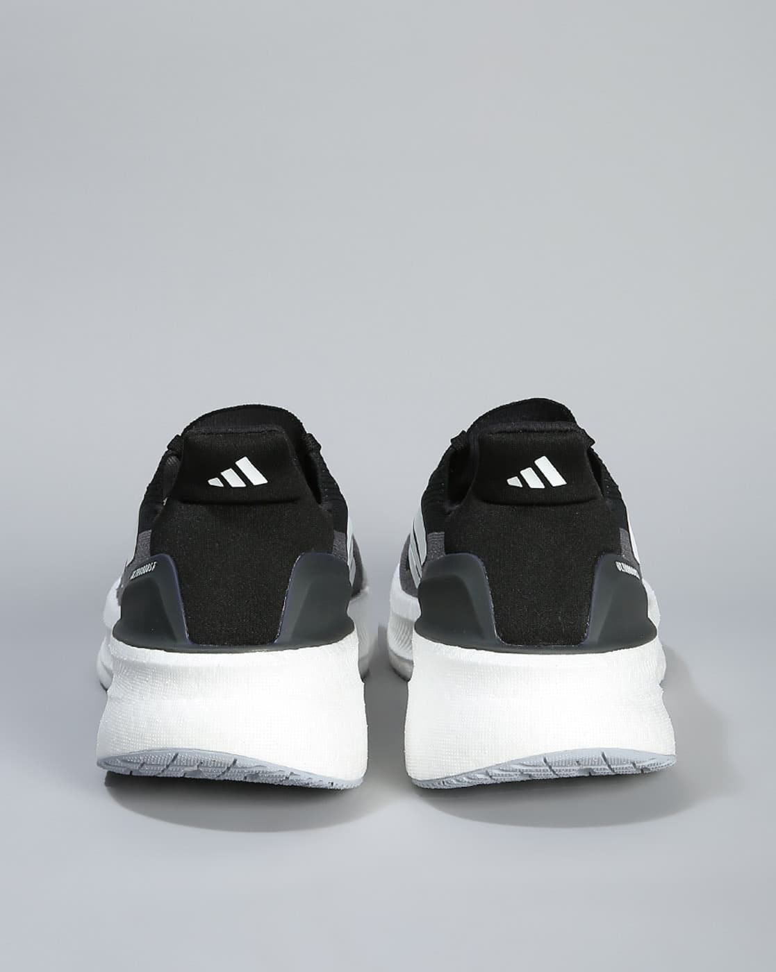 adidas gazelle silver green womens adidas Ultrabounce Shoes Core Black / Cloud White / Core Black – Heppo.com