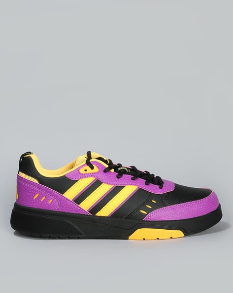 Men Smphny Tennis Shoes