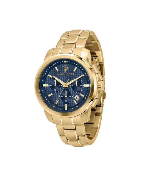 Men Successo Watch - R8873621021