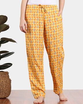 Zivame nightwear sale 2025