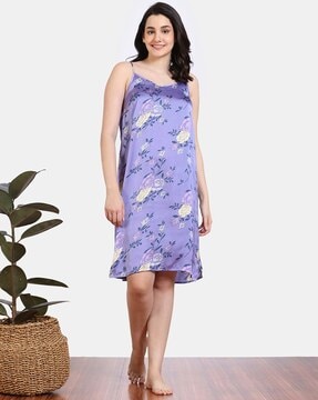 Best Offers on Zivame nightwear upto 20 71 off Limited period sale AJIO
