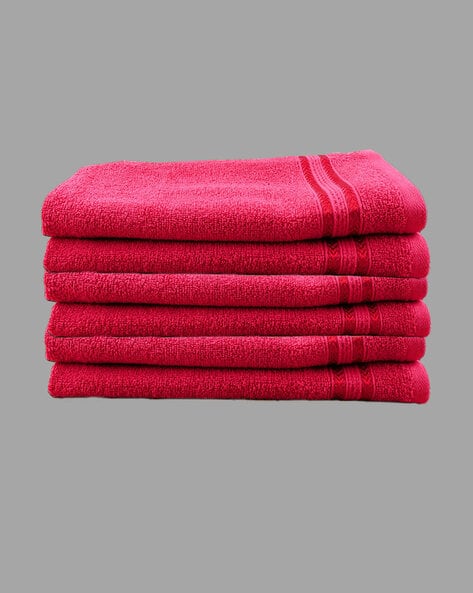 Bamboo Cotton Towels Ramraj Towels Online Bamboo Super Size Bath