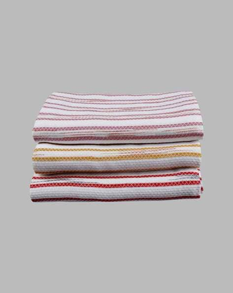 Ramraj cotton bath towels sale