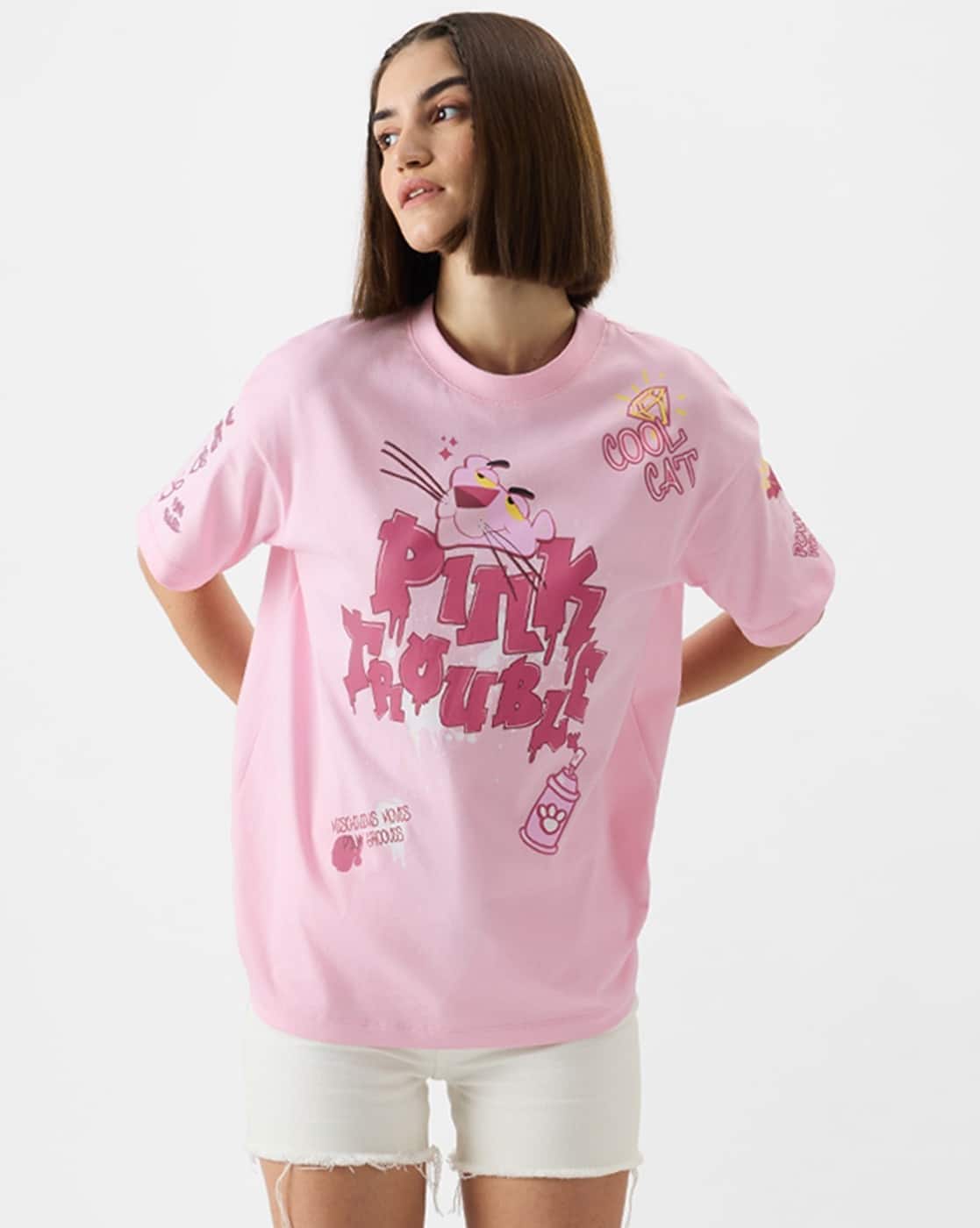 -1117Wx1400H-700278420-pink-