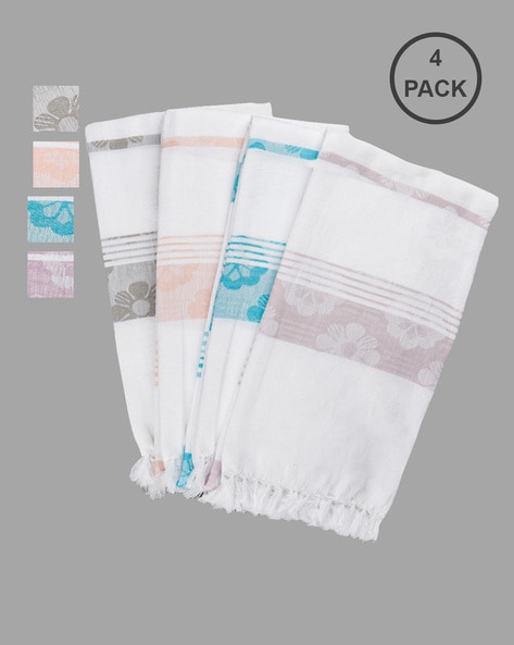 Ramraj bath towels sale