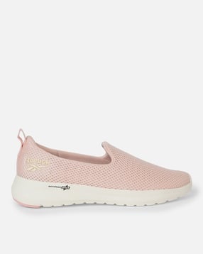reebok Women Low-Top Slip-On Shoes-picture-14