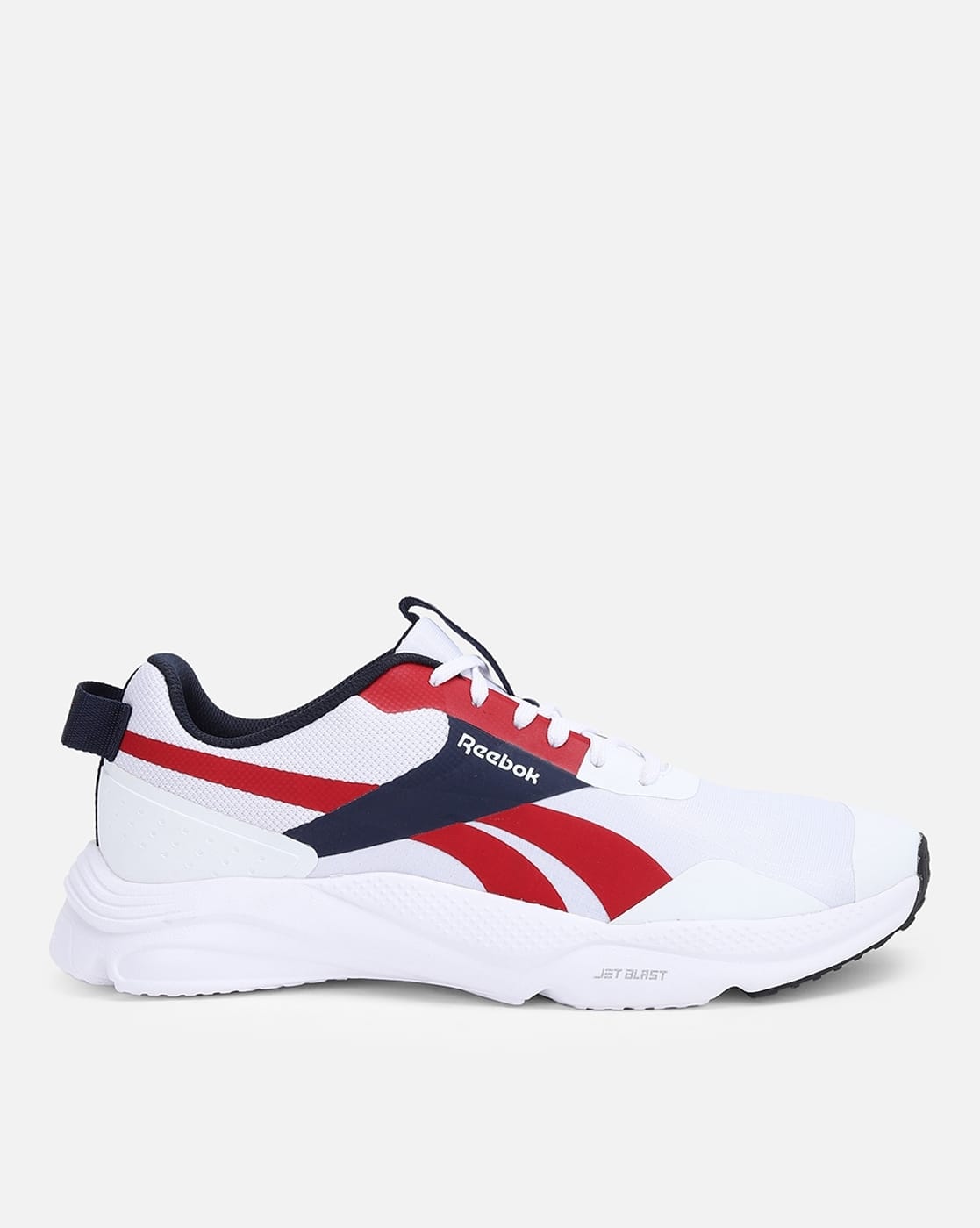 Sneakers Juta Reebok Sports Shoes Reebok Juta Ka Price Reebok