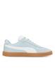 Buy Blue Sneakers for Women by Puma Online | Ajio.com