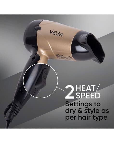 Buy multi Hair Care Accessories for Women by Vega Online