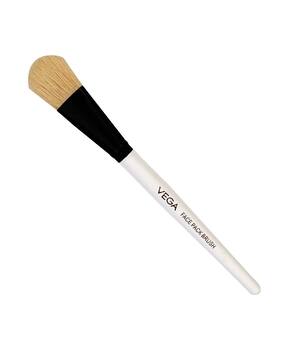 Face Pack Brush Hv 27 19