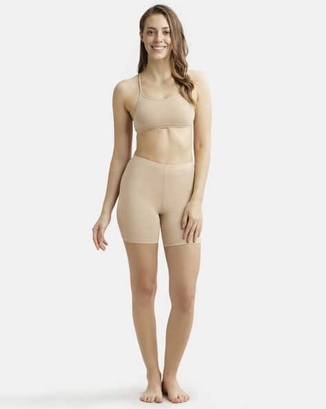 yo BIOTOP Bare bra top dress キャミワンピース yo BIOTOP Bare bra top dress キャミワンピース BIOTOP