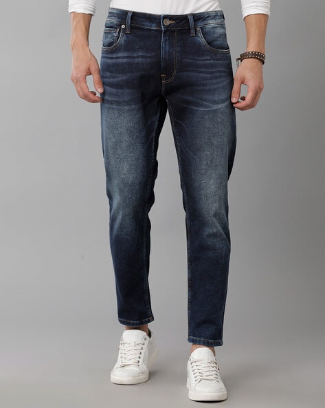 Voi jeans online hotsell