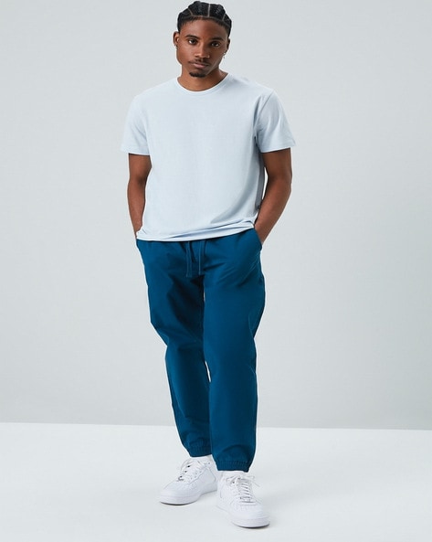 Joggers forever 21 online