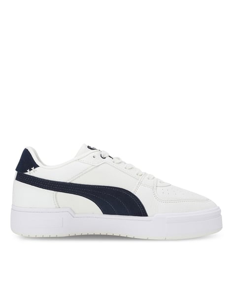 Puma Men Ca Pro Nbk Sneakers