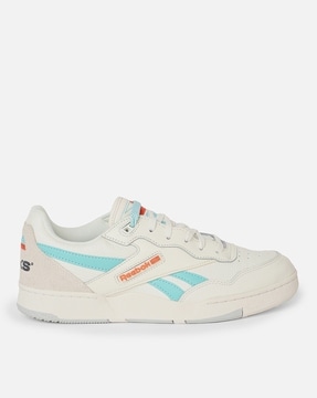 Reebok shoes discount discount