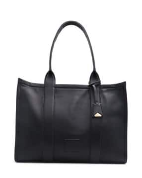 call it spring Women Tote Bag with Zip Closure-picture-22