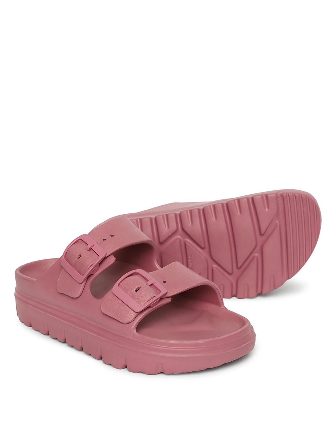 中古 Herlipto Classic Cherry Tee pink sand 2025年最新】herlipto チェリー tシャツの人気アイテム - メルカリ