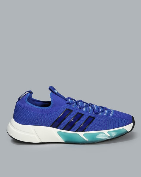 online shopping adidas sports shoes