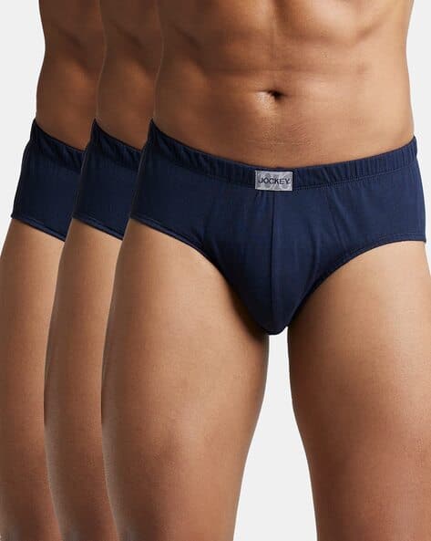 jockey active mesh boxer brief