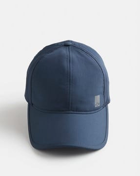 -288Wx360H-465302736-navy-