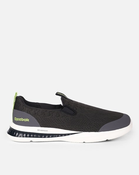 Men Roam Rhythm Slip-On Shoes