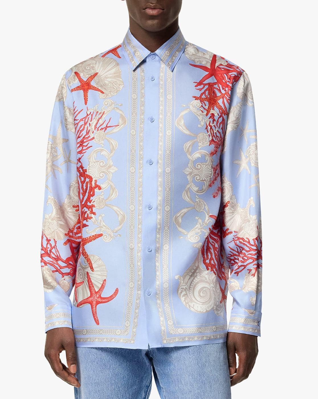 -1117Wx1400H-410483356-5ub20-