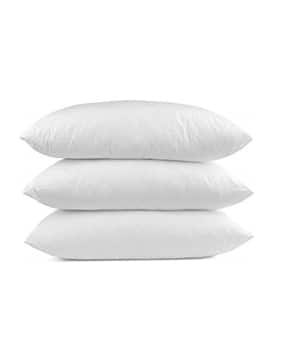 pumpum Set of 3 Rectangle Pillows-picture-23
