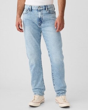 Jeans offer online best sale