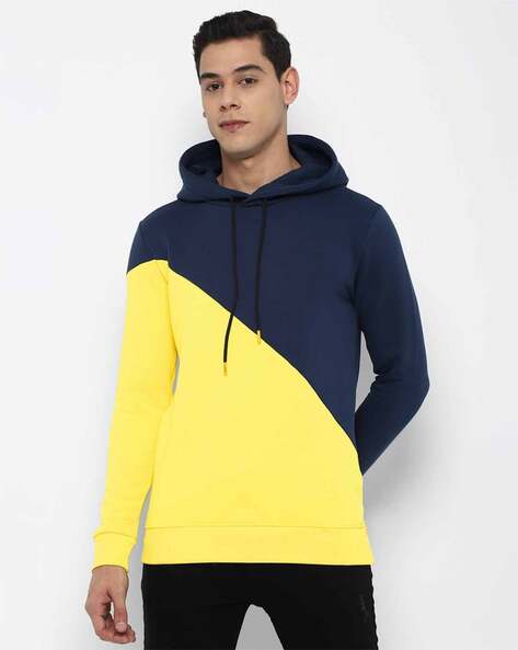 Forever 21 hoodies mens india on sale