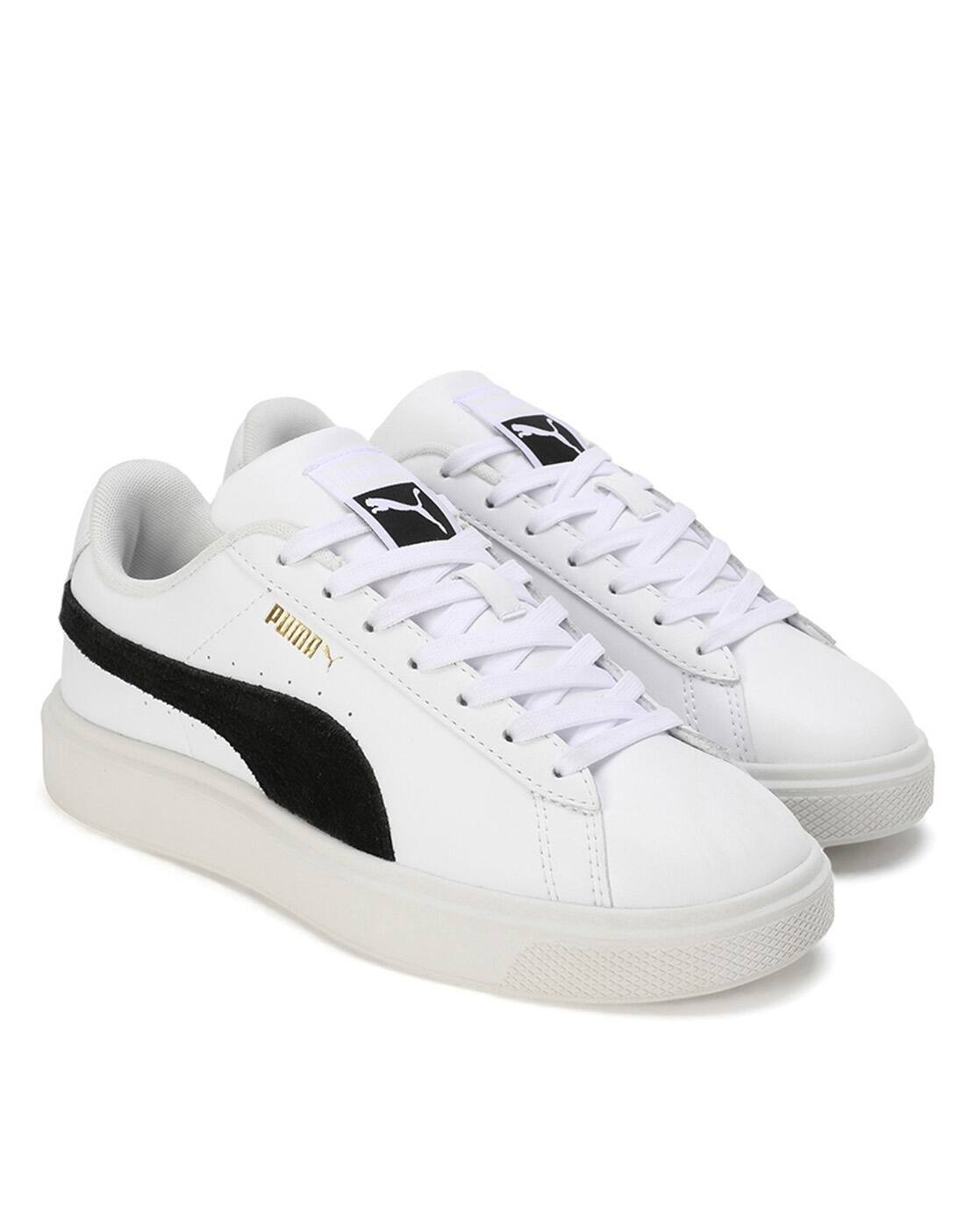 Kosterclinic Adidas Courtstar Puma Damen Sneaker Real Puma Schuhe