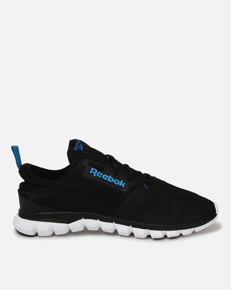 Reebok Men Aim Running Shoes