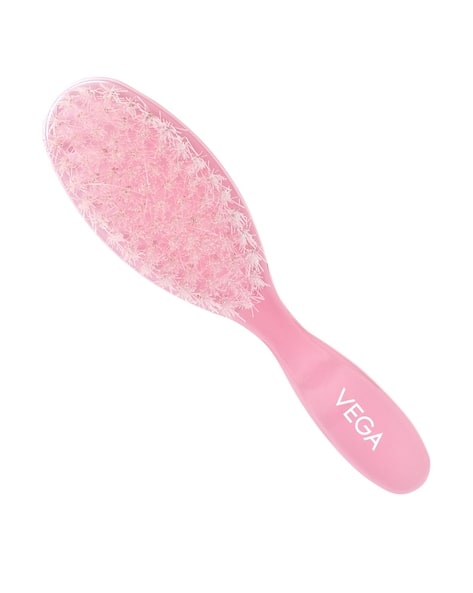 Buy multi Hair Care Accessories for Women by Vega Professional