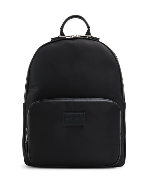 Men's everyday backpack hotsell