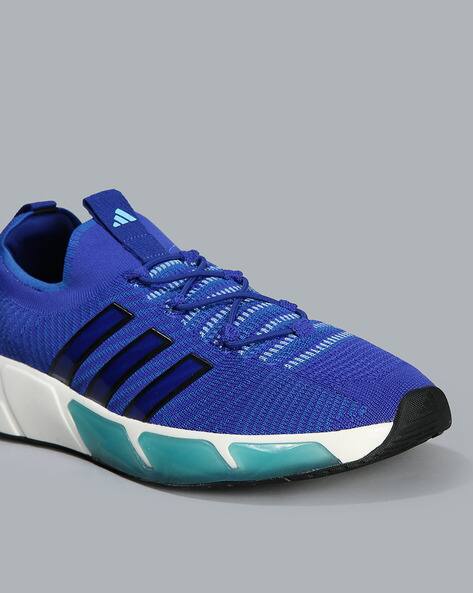 adidas questar byd blau