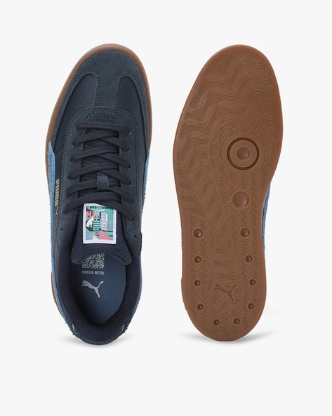 Buy Blue Sneakers for Men by Puma Online