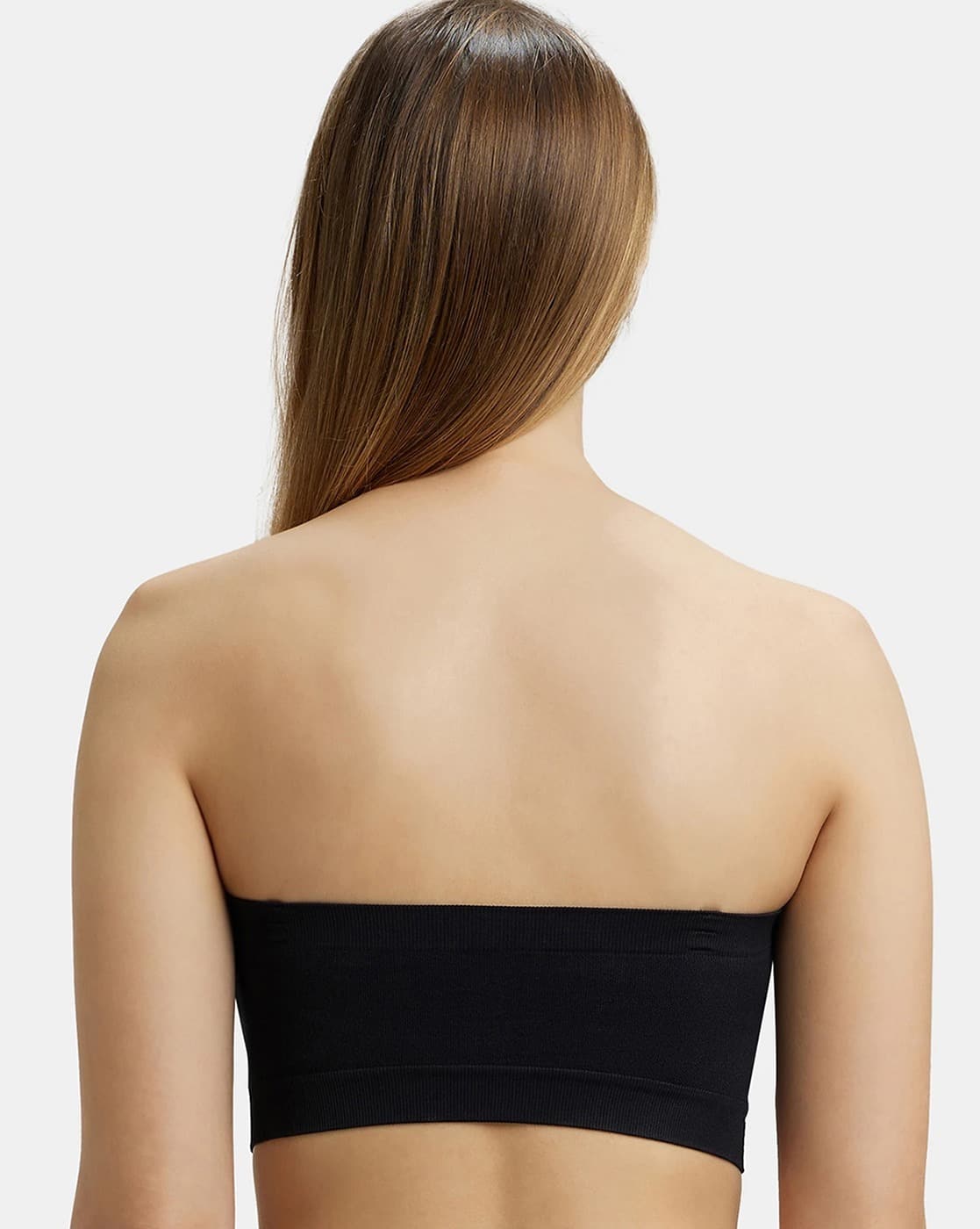 Strapless bra jockey discount