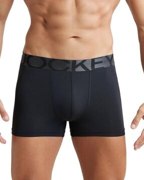 Men s Inner Wear Online Low Price Offer on Inner Wear for Men AJIO